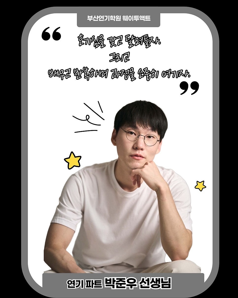 이미지명