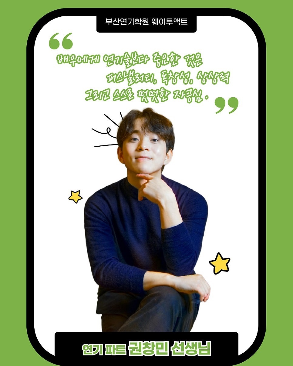 이미지명