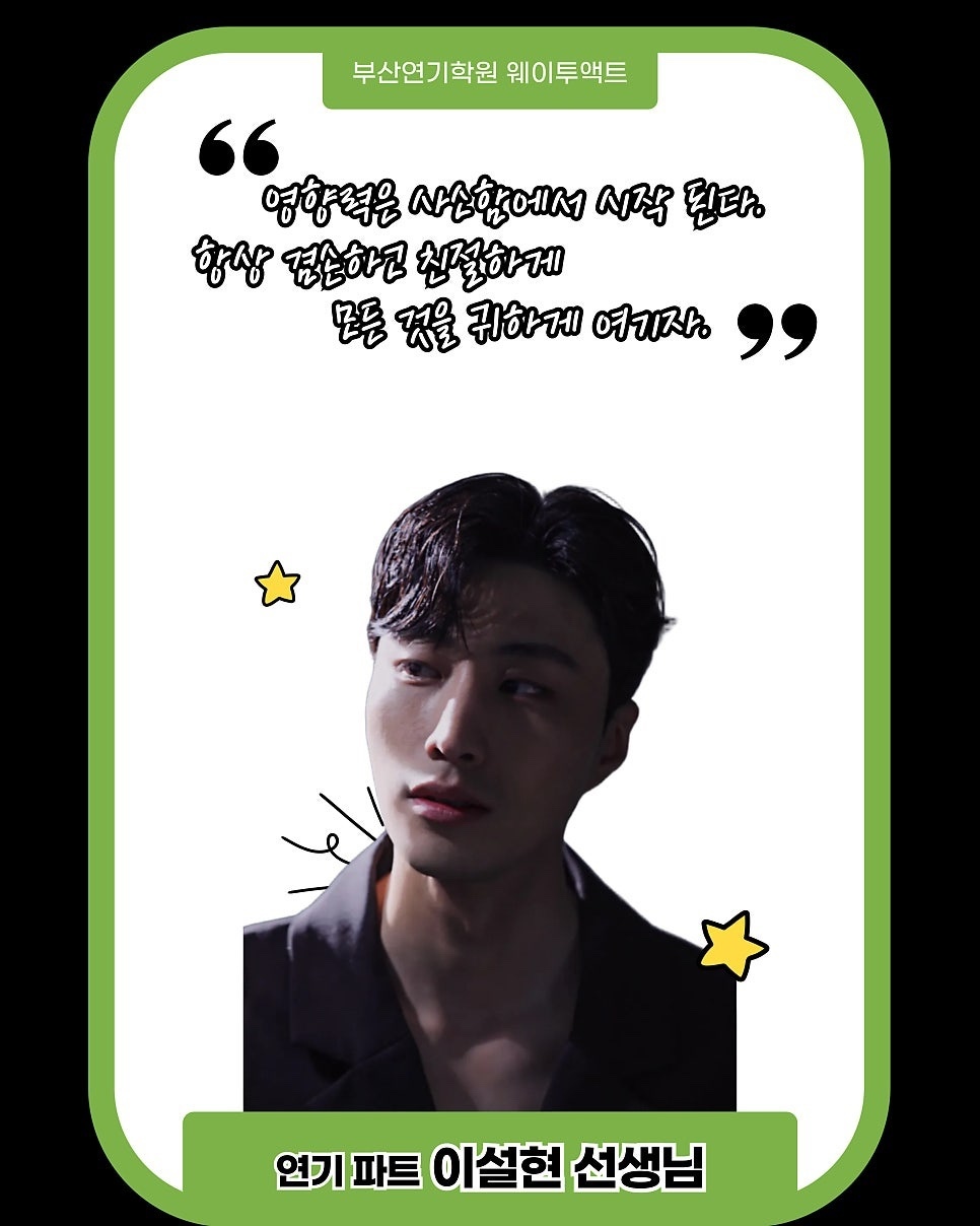 이미지명