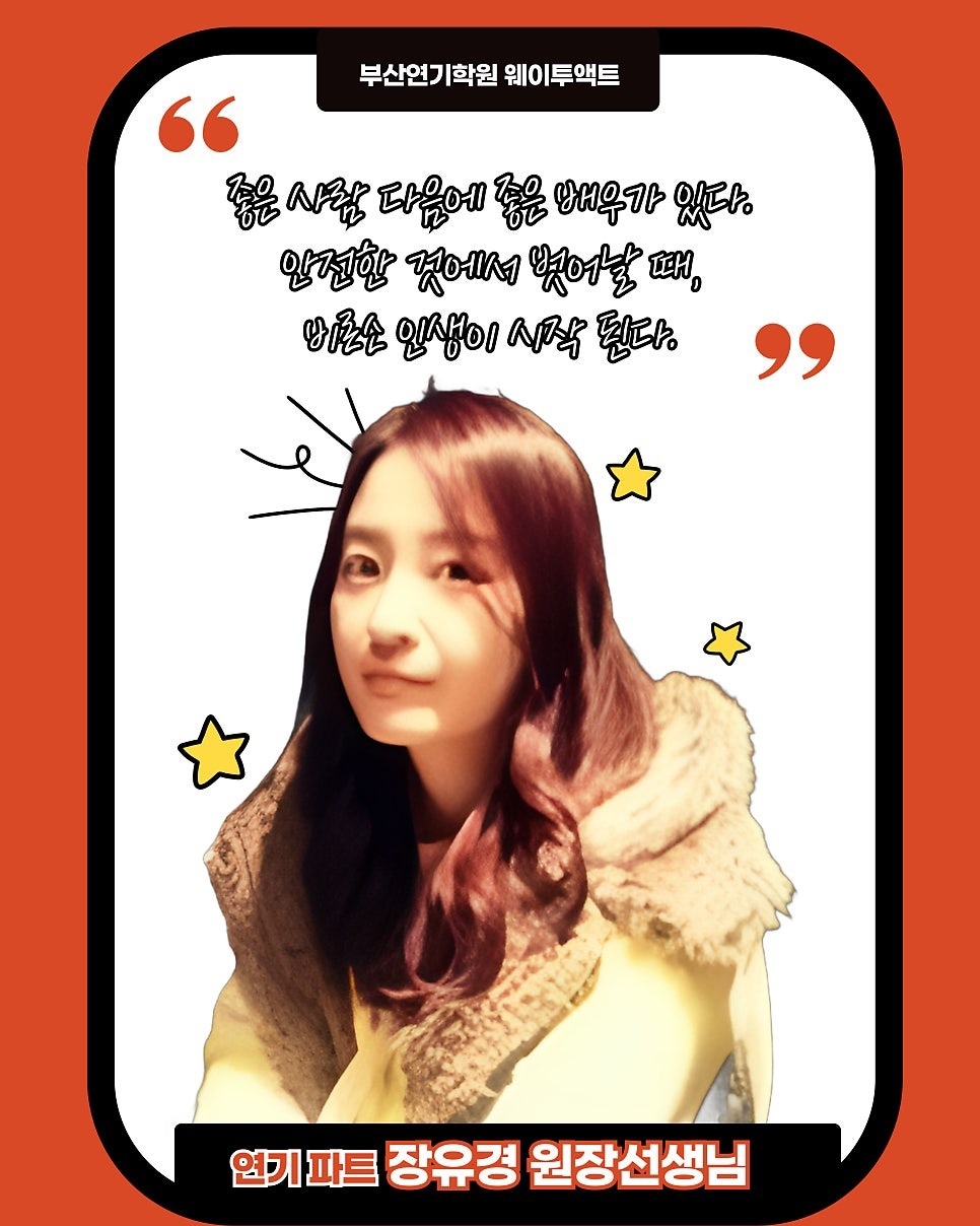 이미지명