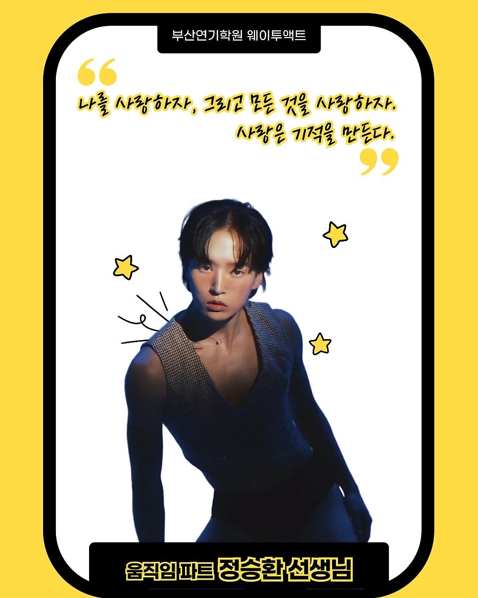 이미지명
