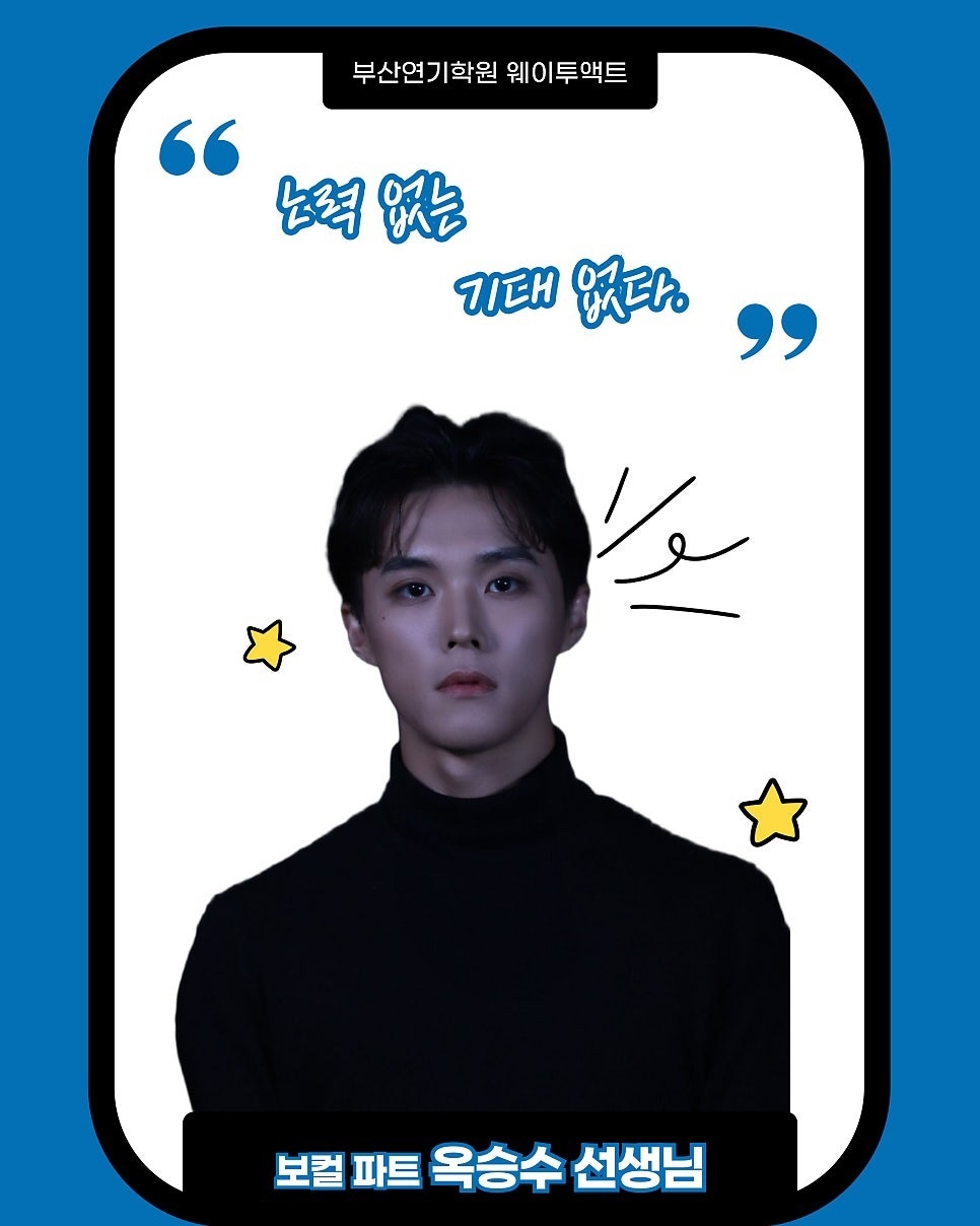 이미지명