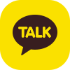 OPEN CHATTING