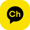KAKAO CHANNEL