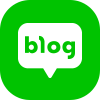 NAVER BLOG