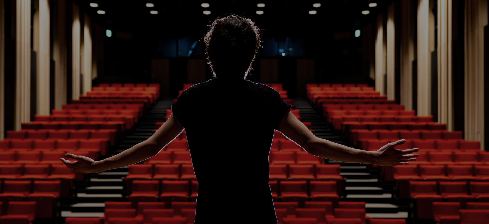 Way2Act Acting Academy